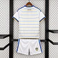 Kit Leeds I 26/27 - thumbnail 2