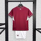 Kit Burnley I 26/27 - thumbnail 2