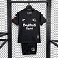 Kit Real Sociedad II 26/27 - thumbnail 1