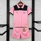 Kit Sunderland II 26/27 - Thumbnail 1