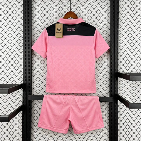 Kit Sunderland II 26/27