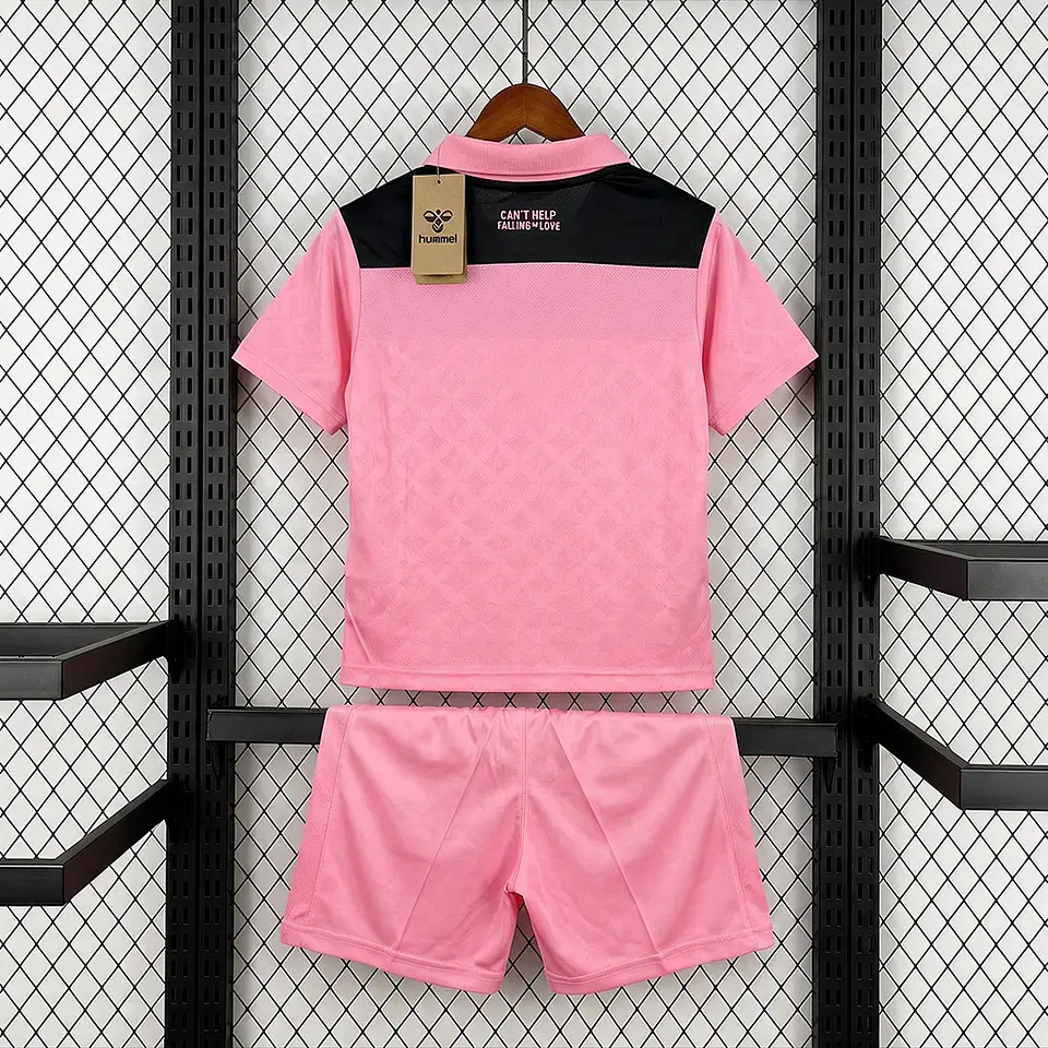 Kit Sunderland II 26/27 2