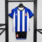 Kit Espanyol I 26/27 - thumbnail 1