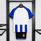 Kit Espanyol I 26/27 - thumbnail 2