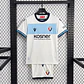 Kit Osasuna II 26/27 - Thumbnail 1