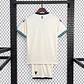 Kit Osasuna II 26/27 - Thumbnail 2