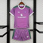 Kit Manchester United GR 26/27 - Thumbnail 1