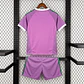 Kit Manchester United GR 26/27 - Thumbnail 2