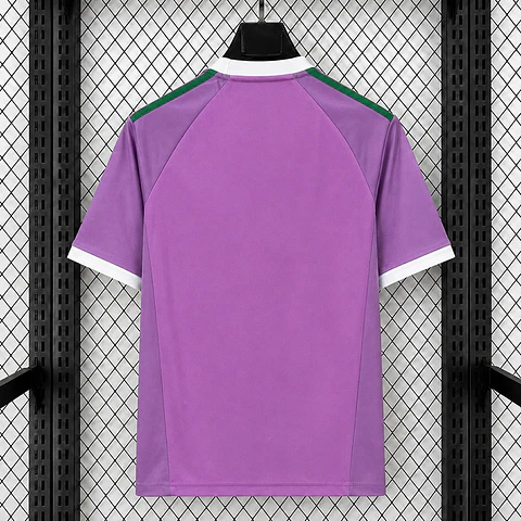 Camisola Manchester United GR 26/27