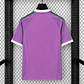 Camisola Manchester United GR 26/27 - thumbnail 2