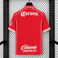 Camisola Toluca I 26/27 - Thumbnail 2