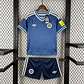 Kit New Castle II 26/27 - Thumbnail 1