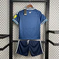Kit New Castle II 26/27 - Thumbnail 2