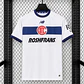 Camisola Toluca II 26/27 - Thumbnail 1