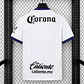 Camisola Toluca II 26/27 - Thumbnail 2