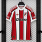 Camisola River Plate lI 26/27 - thumbnail 1