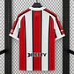 Camisola River Plate lI 26/27 - thumbnail 2