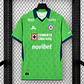 Camisola Cruz Azul GR 26/27 - Thumbnail 1