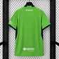 Camisola Cruz Azul GR 26/27 - Thumbnail 2