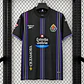 Camisola Real Valladolid II 26/27 - thumbnail 1