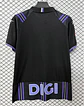 Camisola Real Valladolid II 26/27 - thumbnail 2