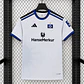 Camisola Hamburg I 26/27 - Thumbnail 1