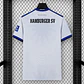 Camisola Hamburg I 26/27 - Thumbnail 2
