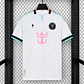 Camisola Inter Miami III 26/27 - Thumbnail 1