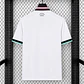 Camisola Inter Miami III 26/27 - Thumbnail 2
