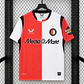 Camisola Feyenoord I 26/27 - Thumbnail 1