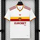 Camisola AS Roma II 26/27 - thumbnail 1