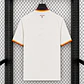Camisola AS Roma II 26/27 - thumbnail 2