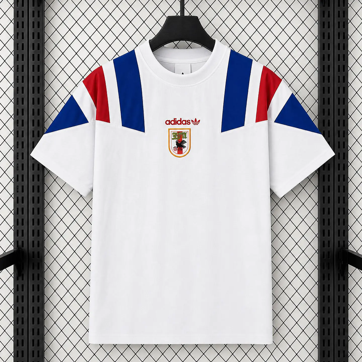 Camisola Japão 26/27 - Edição Especial 1