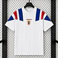 Camisola Japão 26/27 - Edição Especial - thumbnail 1