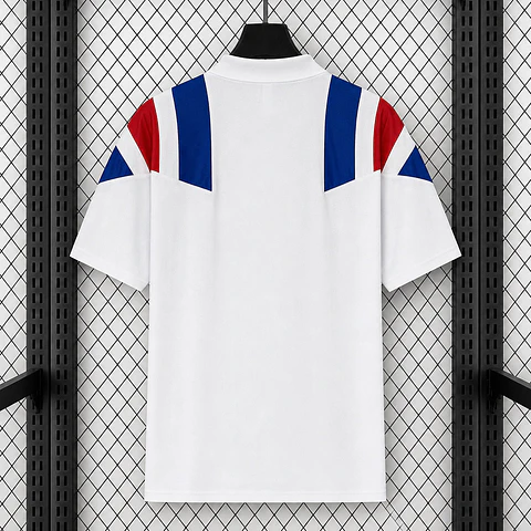 Camisola Japão 26/27 - Edição Especial