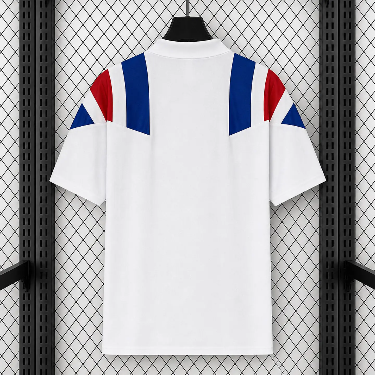 Camisola Japão 26/27 - Edição Especial 2