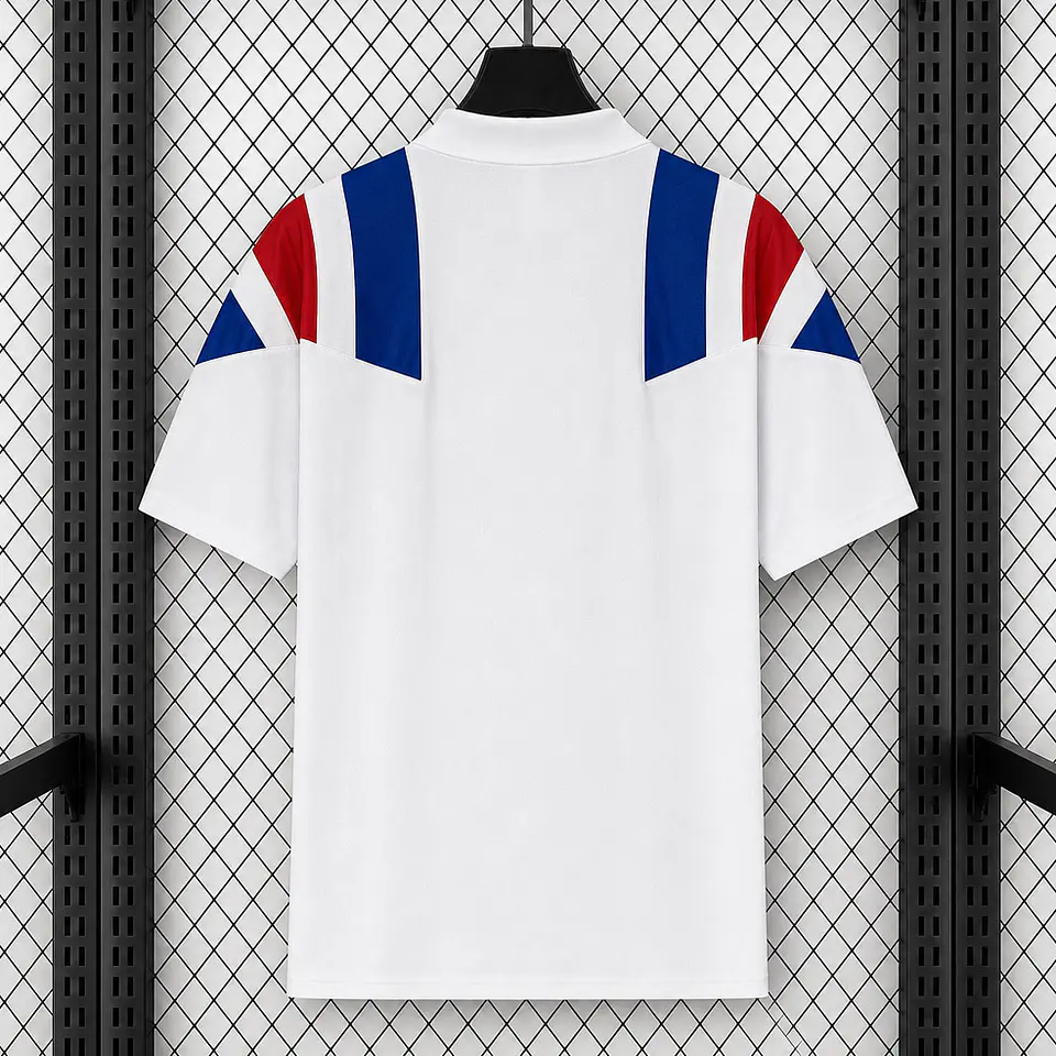 Camisola Japão 26/27 - Edição Especial 2