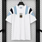 Camisola Argentina 26/27 - Edição Especial - Thumbnail 1