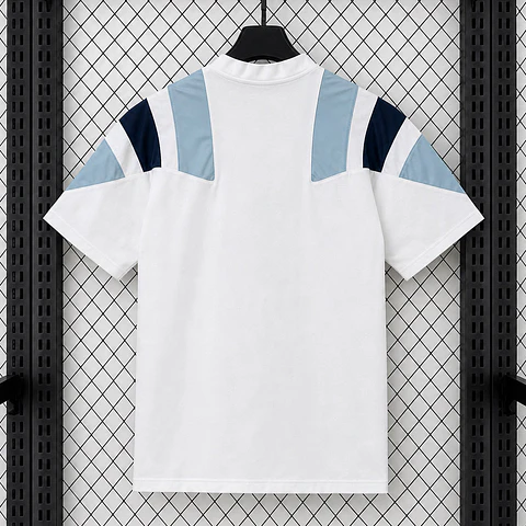 Camisola Argentina 26/27 - Edição Especial