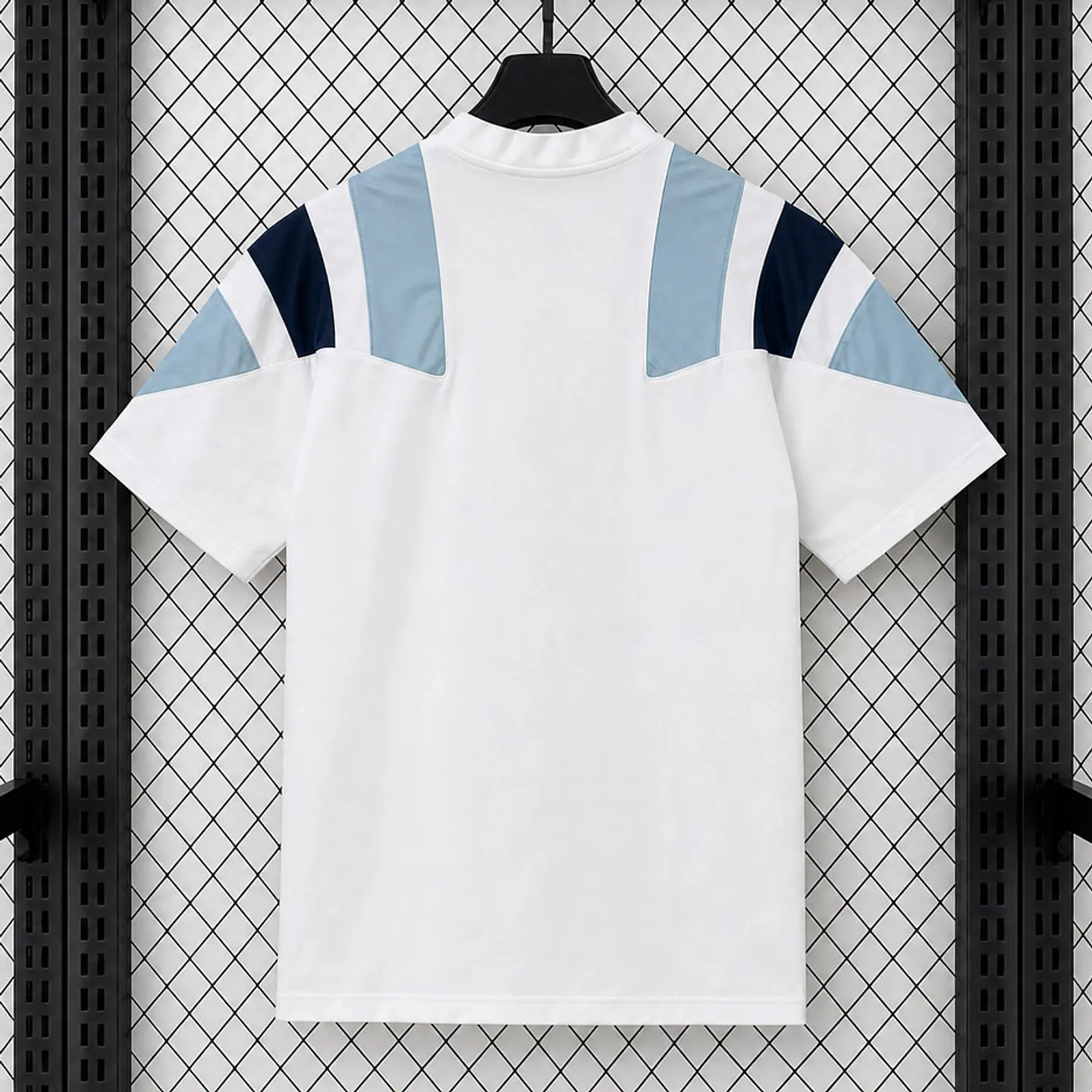 Camisola Argentina 26/27 - Edição Especial 2