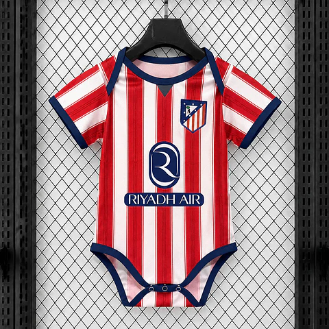 Baby Atlético Madrid I 26/27