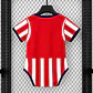 Baby Atlético Madrid I 26/27 - Thumbnail 2