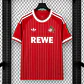 Camisola Koln II 26/27 - Thumbnail 1