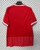 Camisola Koln II 26/27 - Thumbnail 2