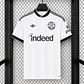 Camisola Frankfurt II 26/27 - Thumbnail 1