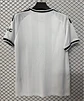 Camisola Frankfurt II 26/27 - Thumbnail 2