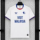 Camisola Cardiff II 26/27 - thumbnail 1