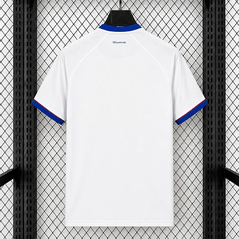 Camisola Cardiff II 26/27