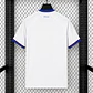 Camisola Cardiff II 26/27 - thumbnail 2