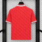 Camisola Flamengo III 26/27 - Thumbnail 2